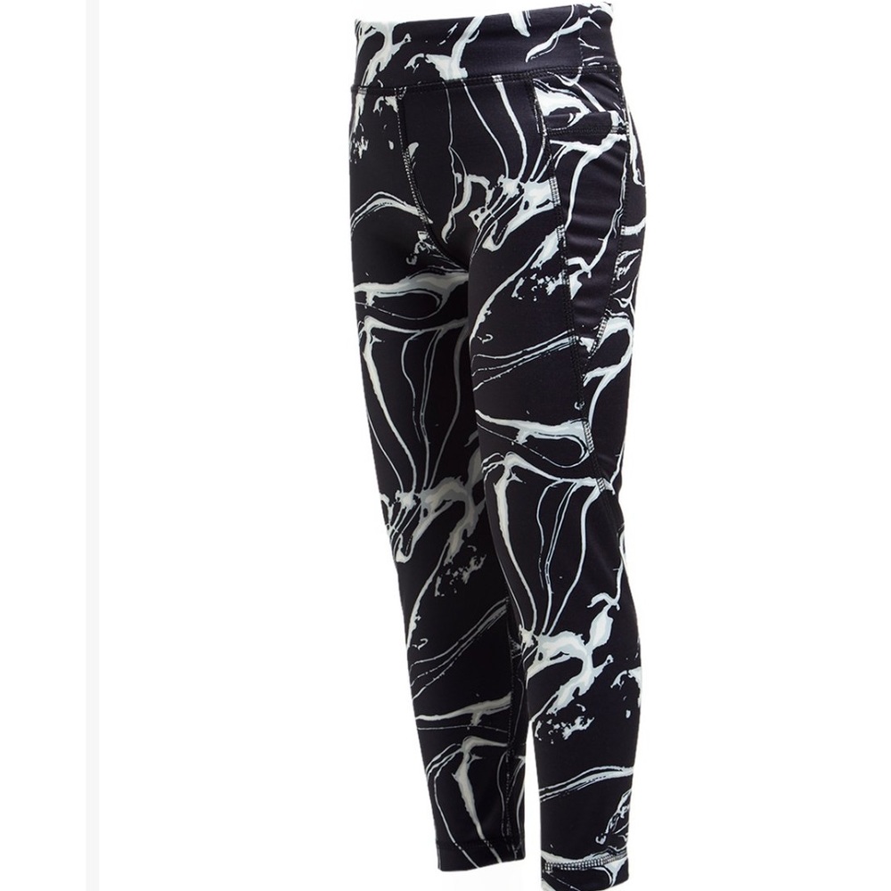 Kids leggings